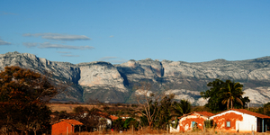 Unveil 8a21a6f614db065bb1ca2c21a5c803aede783f93e5277febbd47f37d9dbae4ca