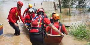 Unveil 8a21a6f614db065bb1ca2c21a5c803aede783f93e5277febbd47f37d9dbae4ca