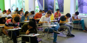 Unveil 8a21a6f614db065bb1ca2c21a5c803aede783f93e5277febbd47f37d9dbae4ca