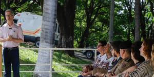 Unveil 8a21a6f614db065bb1ca2c21a5c803aede783f93e5277febbd47f37d9dbae4ca