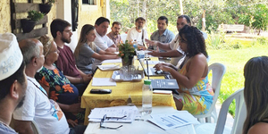 Unveil 8a21a6f614db065bb1ca2c21a5c803aede783f93e5277febbd47f37d9dbae4ca