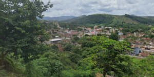 Unveil 8a21a6f614db065bb1ca2c21a5c803aede783f93e5277febbd47f37d9dbae4ca