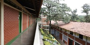 Unveil 8a21a6f614db065bb1ca2c21a5c803aede783f93e5277febbd47f37d9dbae4ca