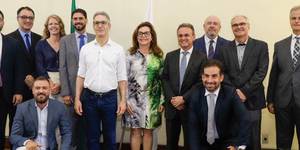 Unveil 8a21a6f614db065bb1ca2c21a5c803aede783f93e5277febbd47f37d9dbae4ca