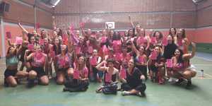 Unveil 8a21a6f614db065bb1ca2c21a5c803aede783f93e5277febbd47f37d9dbae4ca