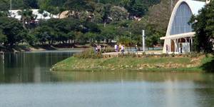 Unveil 8a21a6f614db065bb1ca2c21a5c803aede783f93e5277febbd47f37d9dbae4ca