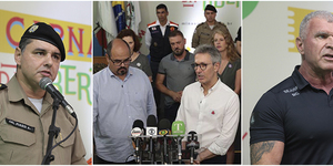 Unveil 8a21a6f614db065bb1ca2c21a5c803aede783f93e5277febbd47f37d9dbae4ca