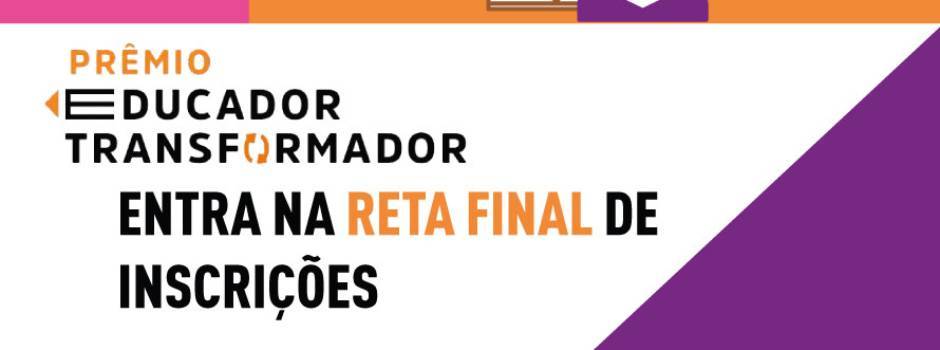 imagem de destaque