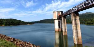 Unveil 8a21a6f614db065bb1ca2c21a5c803aede783f93e5277febbd47f37d9dbae4ca