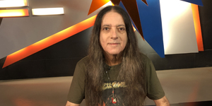 Unveil 8a21a6f614db065bb1ca2c21a5c803aede783f93e5277febbd47f37d9dbae4ca