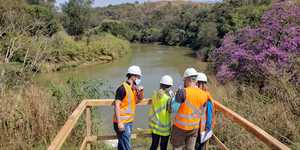 Unveil 8a21a6f614db065bb1ca2c21a5c803aede783f93e5277febbd47f37d9dbae4ca