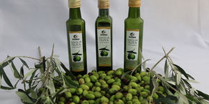 Unveil 8a21a6f614db065bb1ca2c21a5c803aede783f93e5277febbd47f37d9dbae4ca