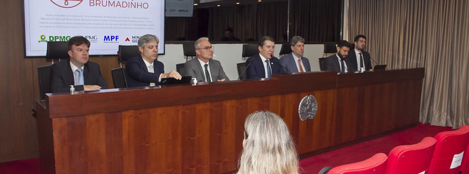 imagem de destaque
