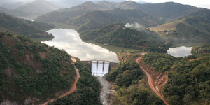 Unveil 8a21a6f614db065bb1ca2c21a5c803aede783f93e5277febbd47f37d9dbae4ca