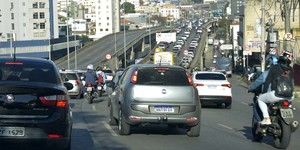 Unveil 8a21a6f614db065bb1ca2c21a5c803aede783f93e5277febbd47f37d9dbae4ca