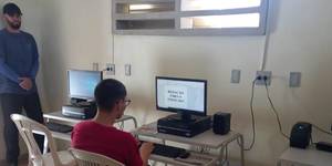 Unveil 8a21a6f614db065bb1ca2c21a5c803aede783f93e5277febbd47f37d9dbae4ca