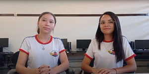 Unveil 8a21a6f614db065bb1ca2c21a5c803aede783f93e5277febbd47f37d9dbae4ca