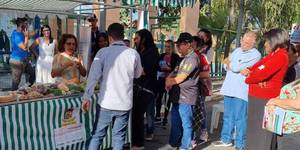 Unveil 8a21a6f614db065bb1ca2c21a5c803aede783f93e5277febbd47f37d9dbae4ca