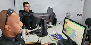 Unveil 8a21a6f614db065bb1ca2c21a5c803aede783f93e5277febbd47f37d9dbae4ca