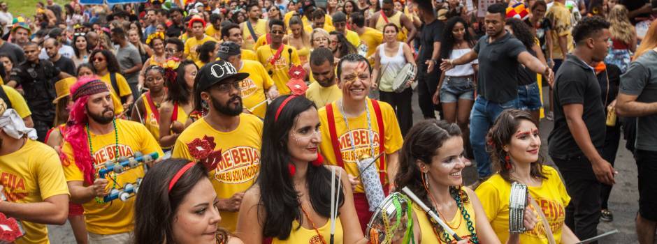 imagem de destaque