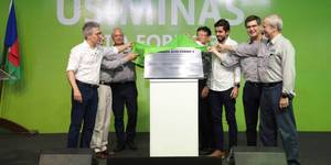 Unveil 8a21a6f614db065bb1ca2c21a5c803aede783f93e5277febbd47f37d9dbae4ca