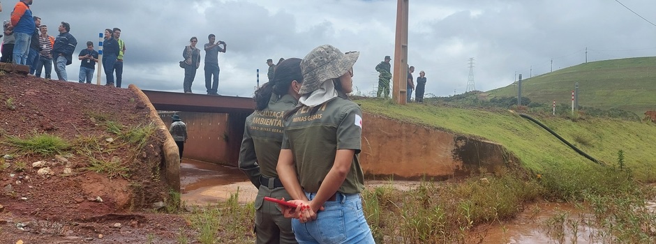 imagem de destaque