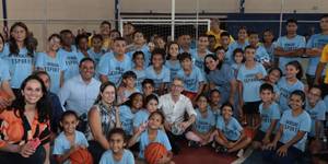 Unveil 8a21a6f614db065bb1ca2c21a5c803aede783f93e5277febbd47f37d9dbae4ca