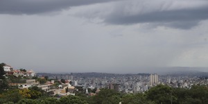 Unveil 8a21a6f614db065bb1ca2c21a5c803aede783f93e5277febbd47f37d9dbae4ca