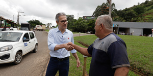 Unveil 8a21a6f614db065bb1ca2c21a5c803aede783f93e5277febbd47f37d9dbae4ca