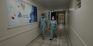 Unveil 8a21a6f614db065bb1ca2c21a5c803aede783f93e5277febbd47f37d9dbae4ca