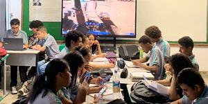 Unveil 8a21a6f614db065bb1ca2c21a5c803aede783f93e5277febbd47f37d9dbae4ca