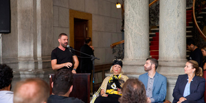 Unveil 8a21a6f614db065bb1ca2c21a5c803aede783f93e5277febbd47f37d9dbae4ca