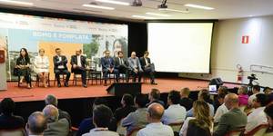 Unveil 8a21a6f614db065bb1ca2c21a5c803aede783f93e5277febbd47f37d9dbae4ca