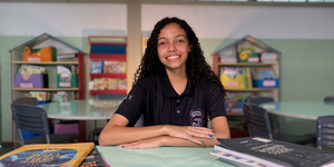 Unveil 8a21a6f614db065bb1ca2c21a5c803aede783f93e5277febbd47f37d9dbae4ca