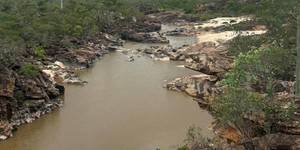 Unveil 8a21a6f614db065bb1ca2c21a5c803aede783f93e5277febbd47f37d9dbae4ca