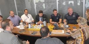 Unveil 8a21a6f614db065bb1ca2c21a5c803aede783f93e5277febbd47f37d9dbae4ca