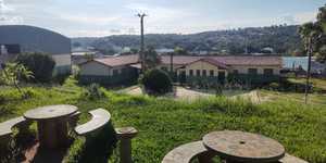 Unveil 8a21a6f614db065bb1ca2c21a5c803aede783f93e5277febbd47f37d9dbae4ca