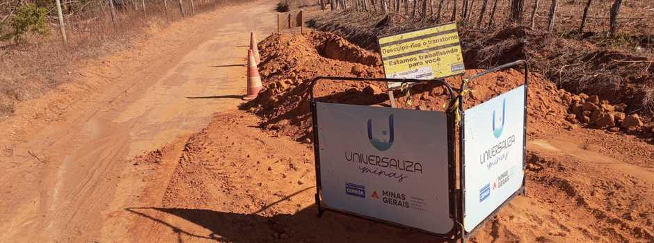imagem de destaque