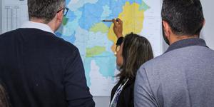 Unveil 8a21a6f614db065bb1ca2c21a5c803aede783f93e5277febbd47f37d9dbae4ca