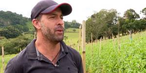 Unveil 8a21a6f614db065bb1ca2c21a5c803aede783f93e5277febbd47f37d9dbae4ca