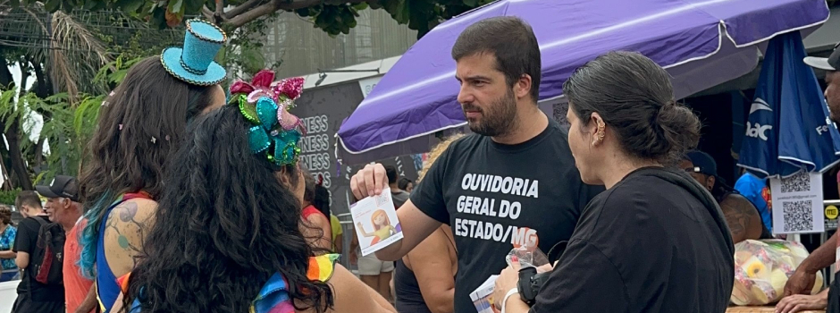 imagem de destaque