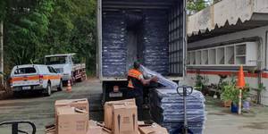 Unveil 8a21a6f614db065bb1ca2c21a5c803aede783f93e5277febbd47f37d9dbae4ca