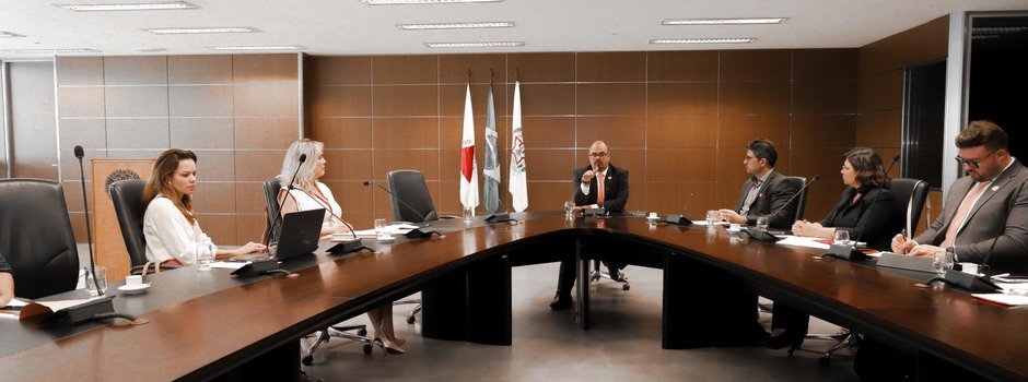imagem de destaque
