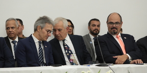 Unveil 8a21a6f614db065bb1ca2c21a5c803aede783f93e5277febbd47f37d9dbae4ca