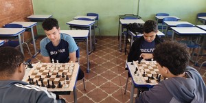 Unveil 8a21a6f614db065bb1ca2c21a5c803aede783f93e5277febbd47f37d9dbae4ca