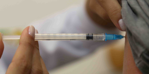 Unveil 8a21a6f614db065bb1ca2c21a5c803aede783f93e5277febbd47f37d9dbae4ca