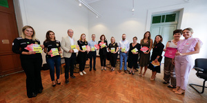 Unveil 8a21a6f614db065bb1ca2c21a5c803aede783f93e5277febbd47f37d9dbae4ca