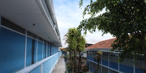 Unveil 8a21a6f614db065bb1ca2c21a5c803aede783f93e5277febbd47f37d9dbae4ca