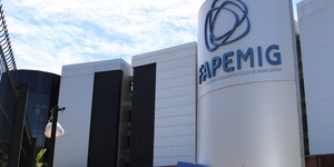 Unveil 8a21a6f614db065bb1ca2c21a5c803aede783f93e5277febbd47f37d9dbae4ca