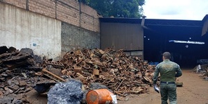 Unveil 8a21a6f614db065bb1ca2c21a5c803aede783f93e5277febbd47f37d9dbae4ca